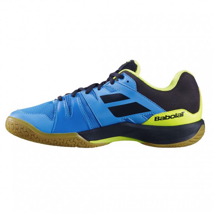 Babolat Shadow Team Blue